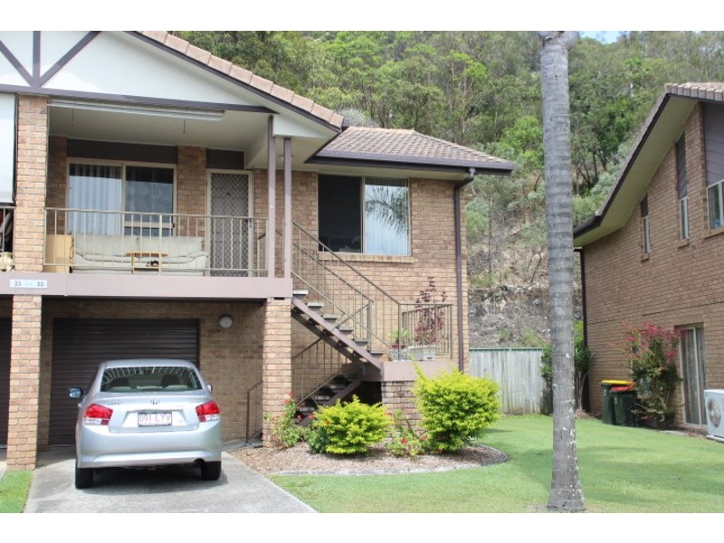 35/20 Binya Avenue, Tweed Heads NSW 2485