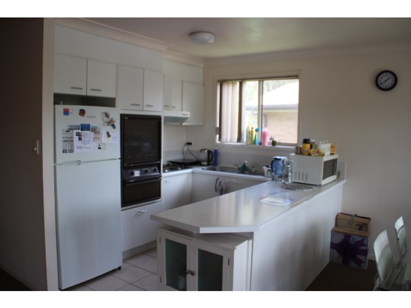 35/20 Binya Avenue, Tweed Heads NSW 2485