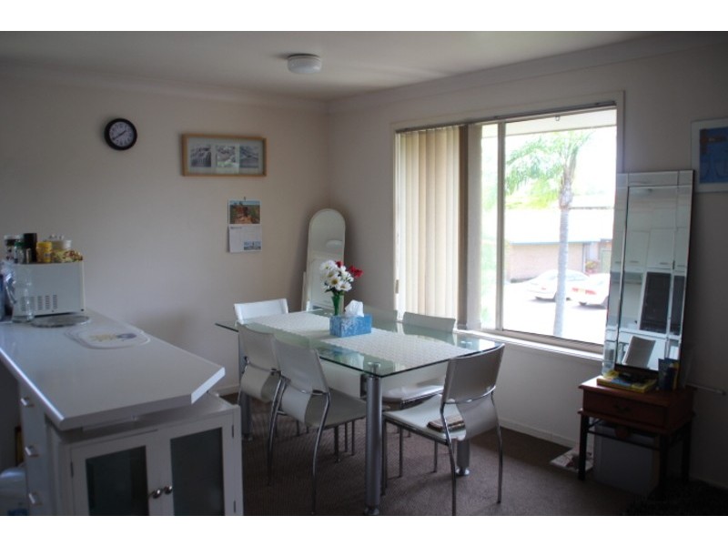 35/20 Binya Avenue, Tweed Heads NSW 2485