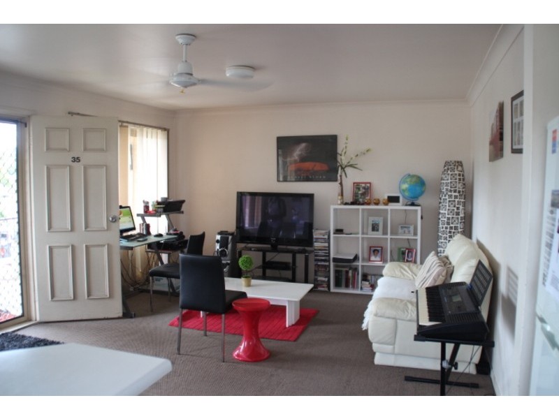 35/20 Binya Avenue, Tweed Heads NSW 2485