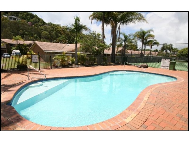 35/20 Binya Avenue, Tweed Heads NSW 2485