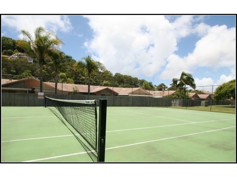 35/20 Binya Avenue, Tweed Heads NSW 2485