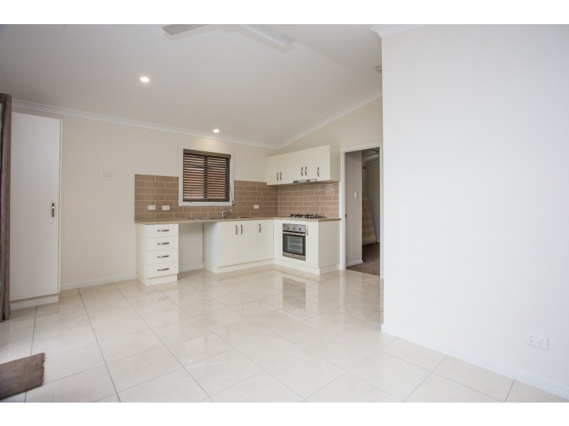 2/36 Lakeview Terrace, Bilambil Heights NSW 2486