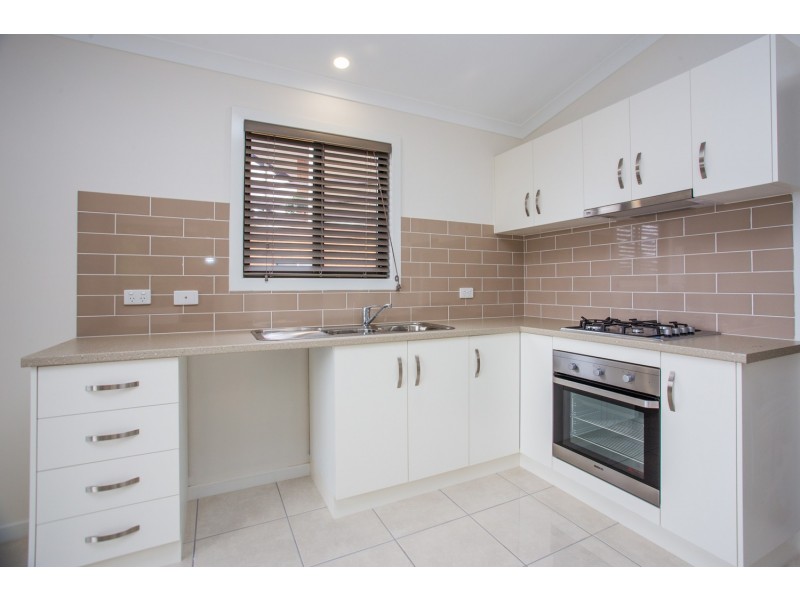 2/36 Lakeview Terrace, Bilambil Heights NSW 2486