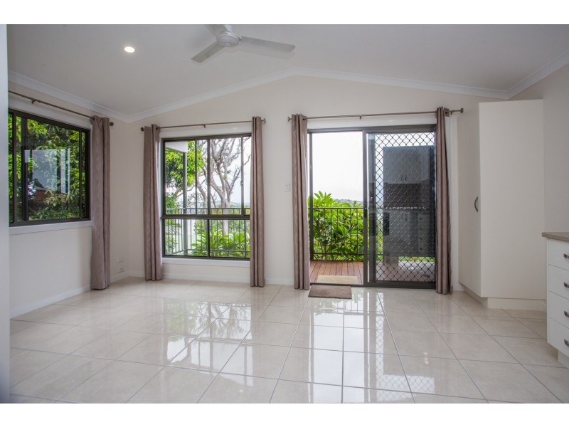 2/36 Lakeview Terrace, Bilambil Heights NSW 2486