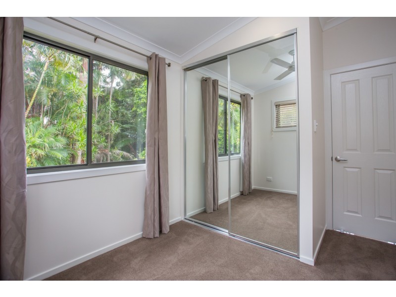 2/36 Lakeview Terrace, Bilambil Heights NSW 2486