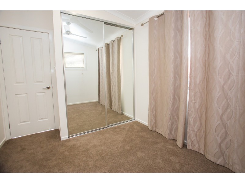 2/36 Lakeview Terrace, Bilambil Heights NSW 2486