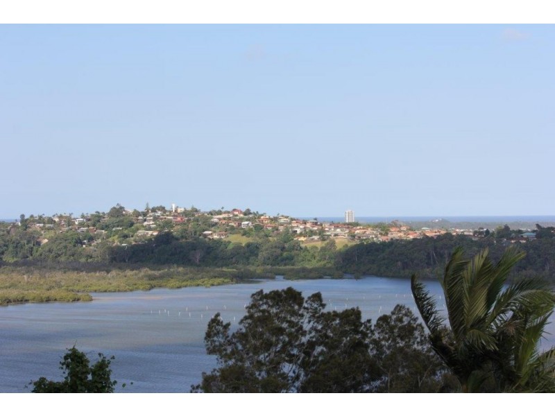 2/36 Lakeview Terrace, Bilambil Heights NSW 2486