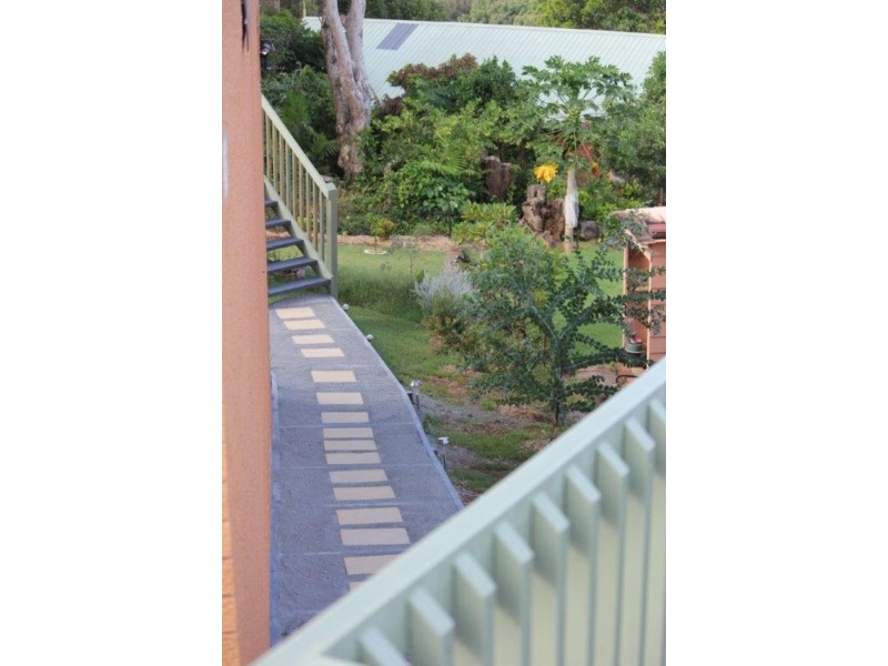 2/36 Lakeview Terrace, Bilambil Heights NSW 2486