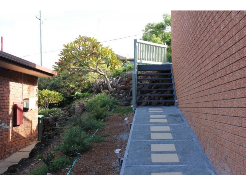 2/36 Lakeview Terrace, Bilambil Heights NSW 2486