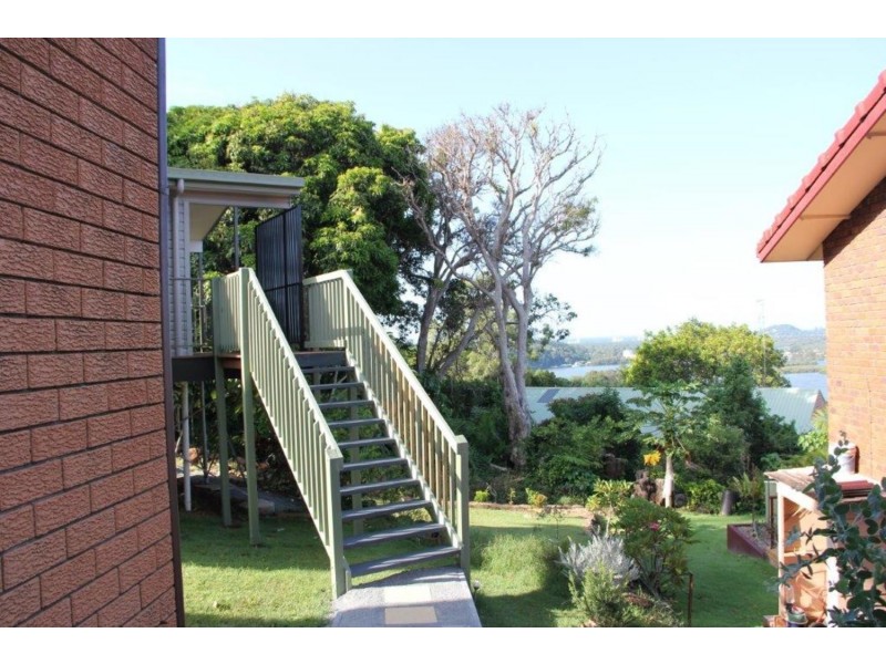 2/36 Lakeview Terrace, Bilambil Heights NSW 2486