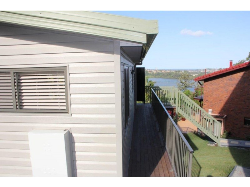 2/36 Lakeview Terrace, Bilambil Heights NSW 2486