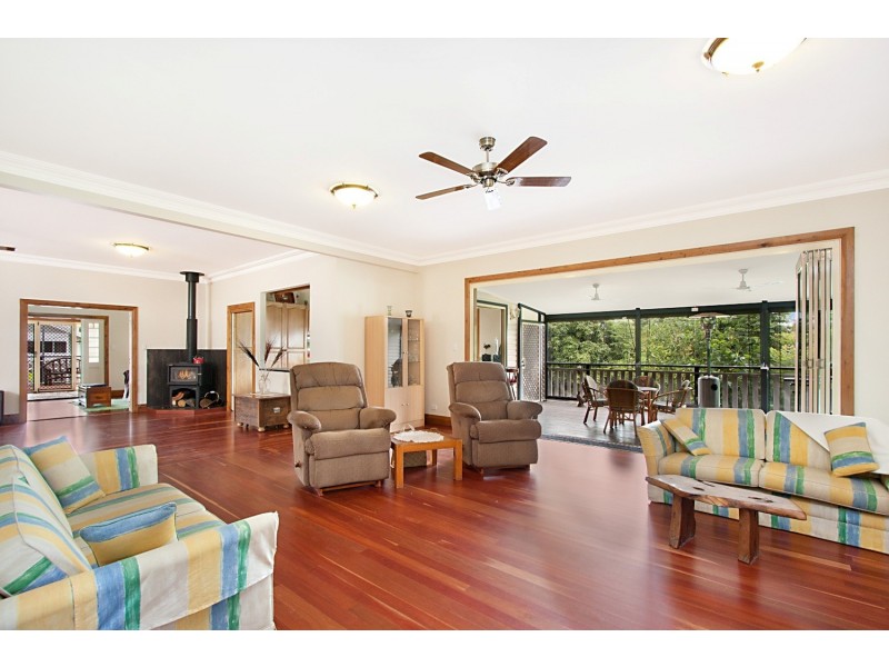 22 Fawcett Street, Tumbulgum NSW 2490