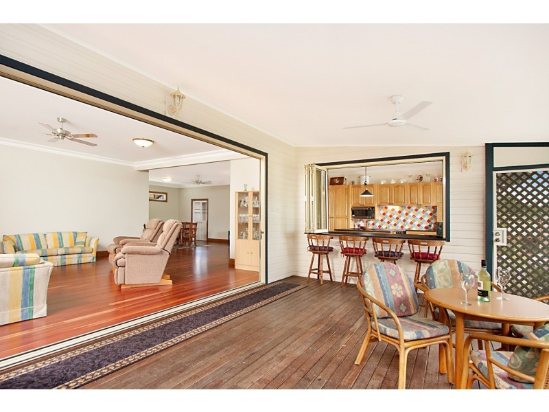 22 Fawcett Street, Tumbulgum NSW 2490