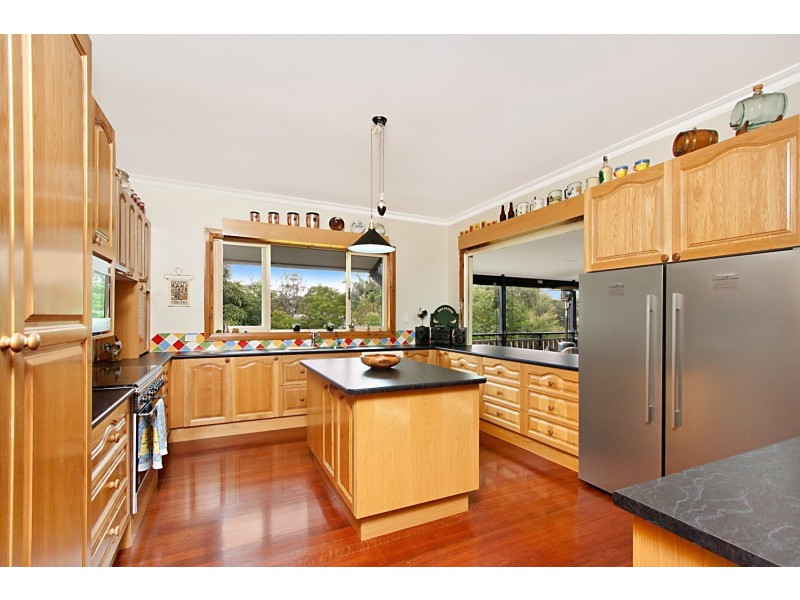 22 Fawcett Street, Tumbulgum NSW 2490