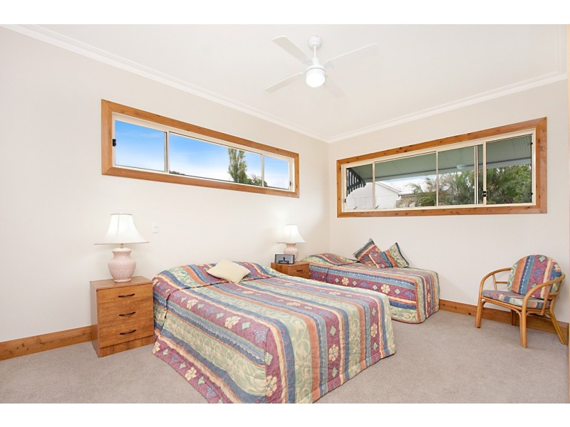 22 Fawcett Street, Tumbulgum NSW 2490