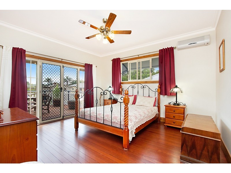 22 Fawcett Street, Tumbulgum NSW 2490