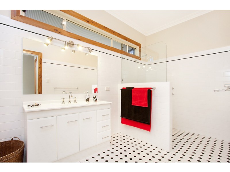 22 Fawcett Street, Tumbulgum NSW 2490