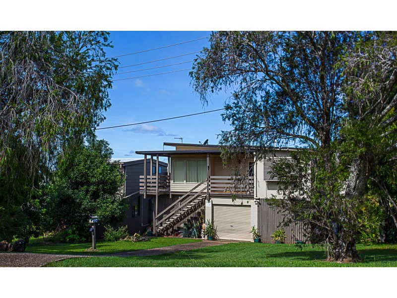 3 Glenys Street, Tweed Heads South NSW 2486