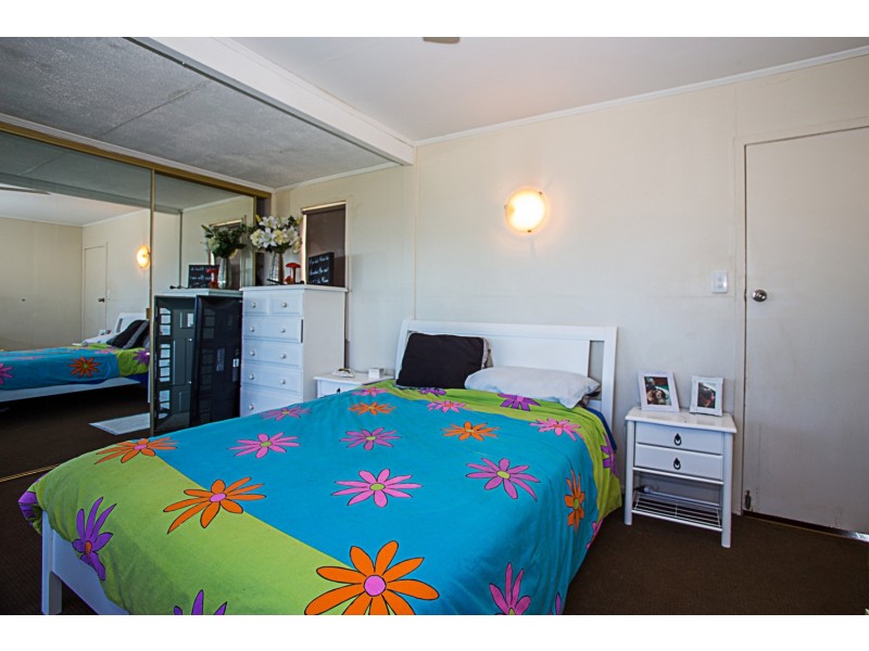 3 Glenys Street, Tweed Heads South NSW 2486