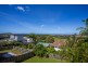 3 Glenys Street, Tweed Heads South NSW 2486
