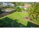 3 Glenys Street, Tweed Heads South NSW 2486