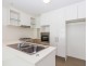 8/41-43 Dixon Street, Coolangatta QLD 4225