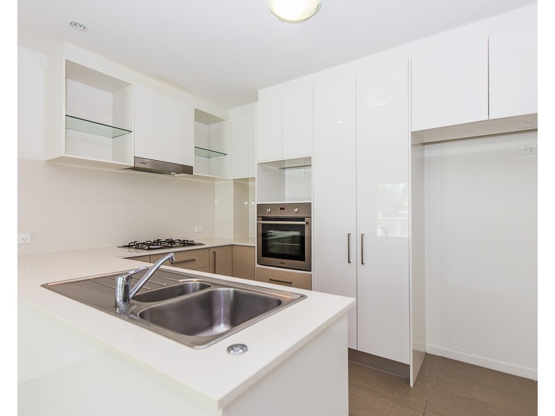 8/41-43 Dixon Street, Coolangatta QLD 4225
