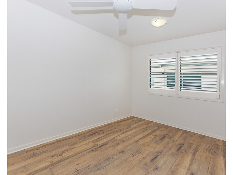 8/41-43 Dixon Street, Coolangatta QLD 4225