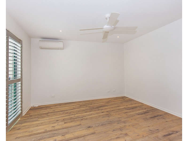 8/41-43 Dixon Street, Coolangatta QLD 4225