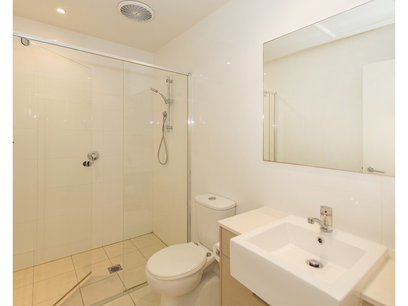 8/41-43 Dixon Street, Coolangatta QLD 4225