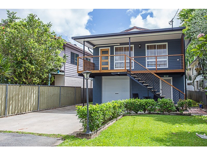 93 Bawden Street, Tumbulgum NSW 2490