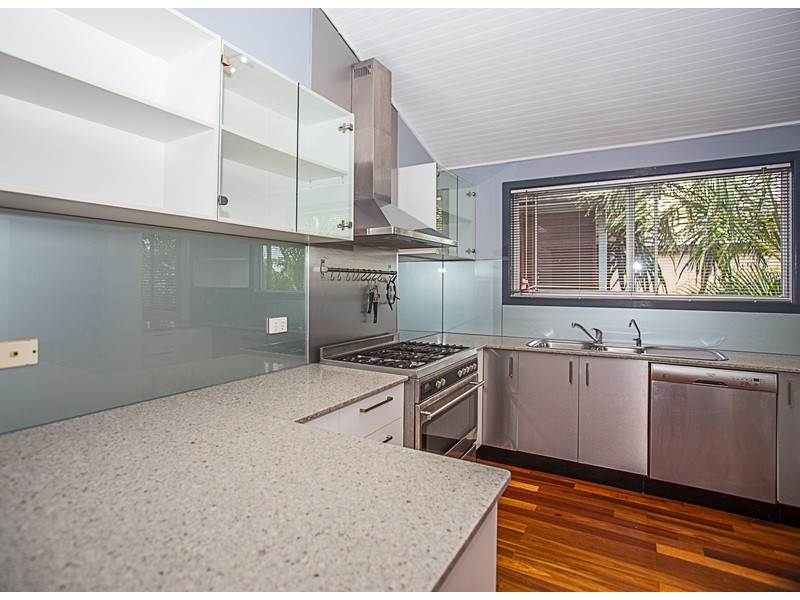 93 Bawden Street, Tumbulgum NSW 2490