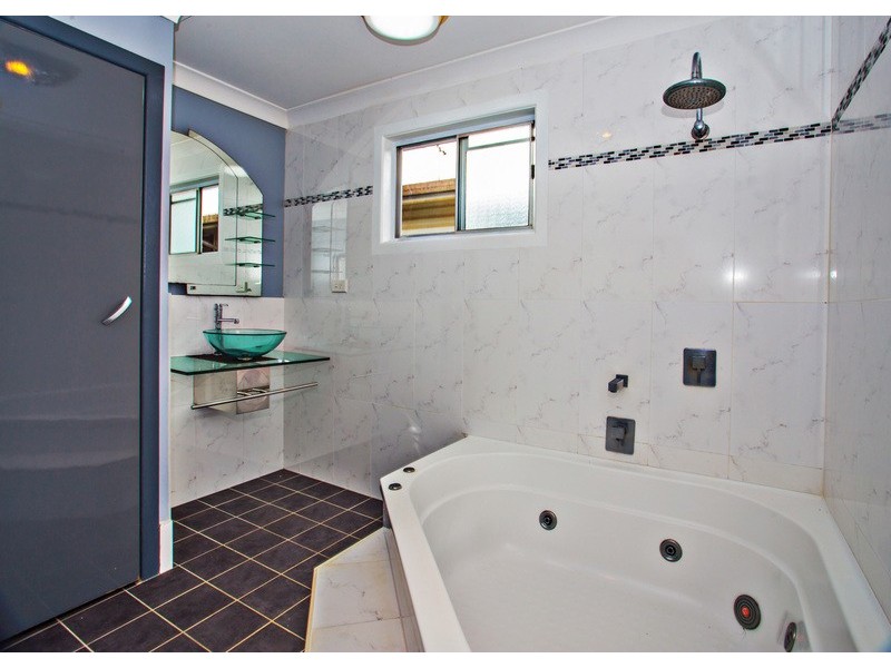 93 Bawden Street, Tumbulgum NSW 2490