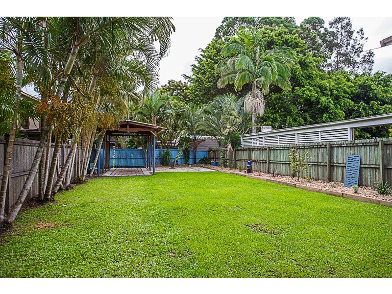 93 Bawden Street, Tumbulgum NSW 2490