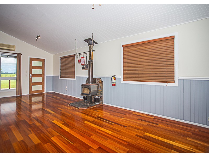 93 Bawden Street, Tumbulgum NSW 2490