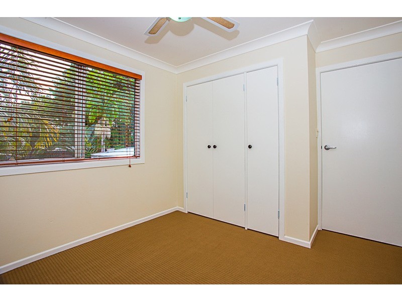 93 Bawden Street, Tumbulgum NSW 2490