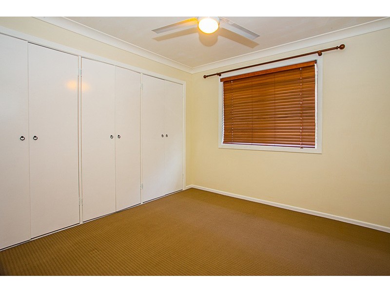 93 Bawden Street, Tumbulgum NSW 2490