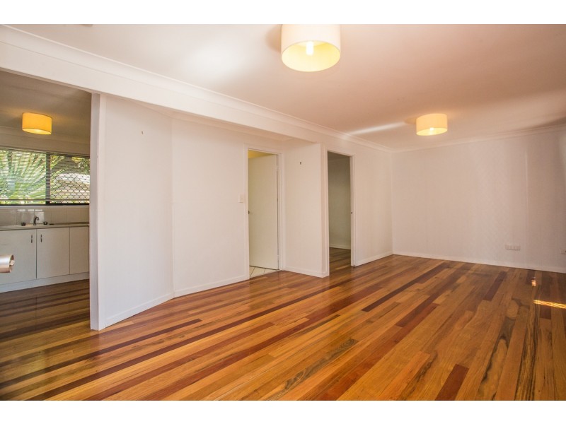 1/8 Leeward Terrace, Tweed Heads NSW 2485