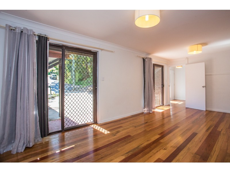 1/8 Leeward Terrace, Tweed Heads NSW 2485