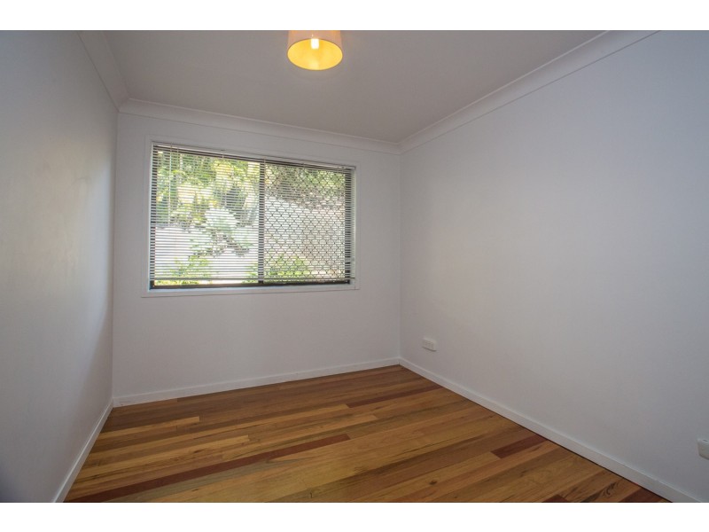 1/8 Leeward Terrace, Tweed Heads NSW 2485