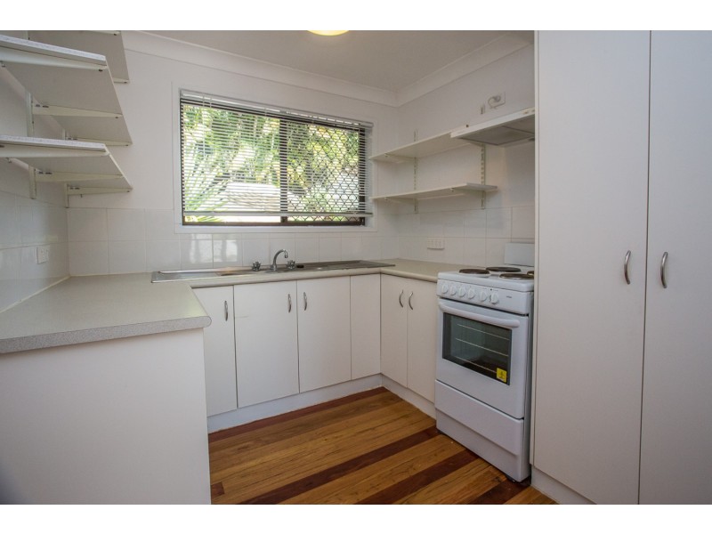 1/8 Leeward Terrace, Tweed Heads NSW 2485