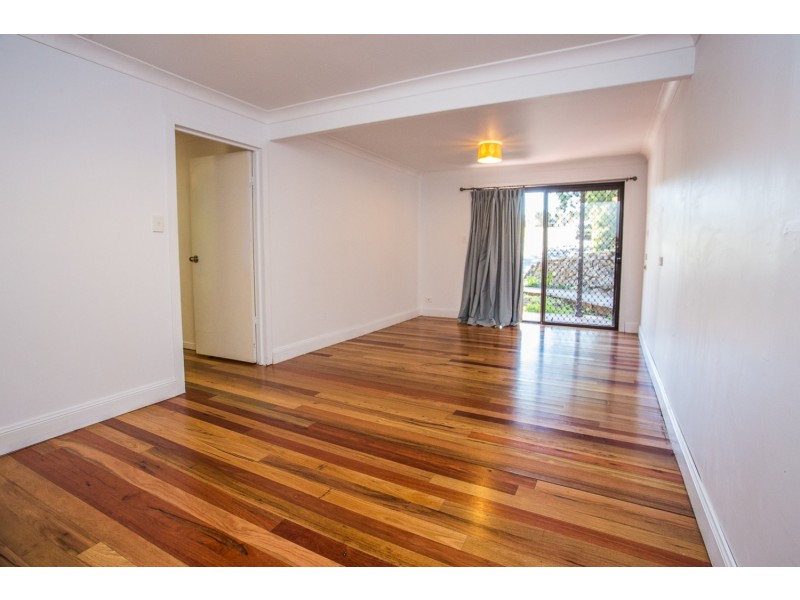 1/8 Leeward Terrace, Tweed Heads NSW 2485