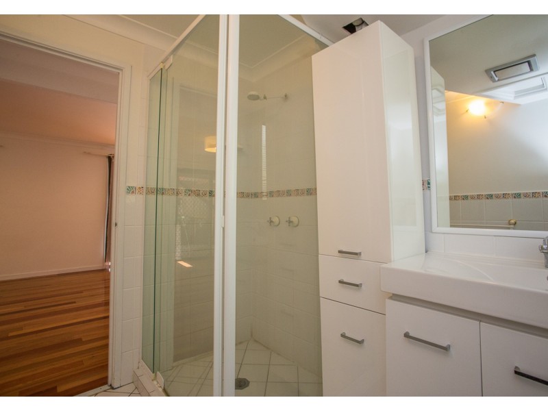 1/8 Leeward Terrace, Tweed Heads NSW 2485