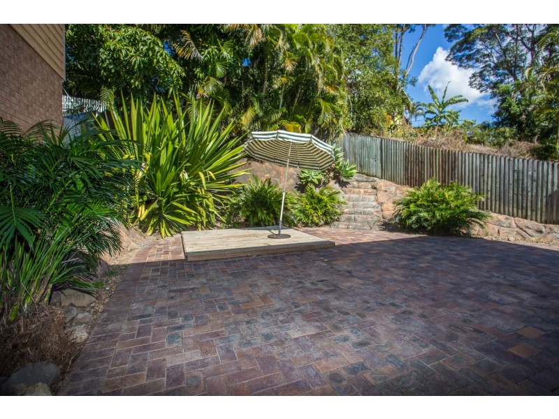 1/8 Leeward Terrace, Tweed Heads NSW 2485