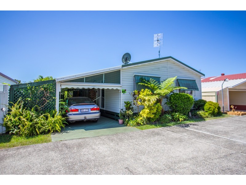 155/250 Kirkwood Road, Tweed Heads South NSW 2486