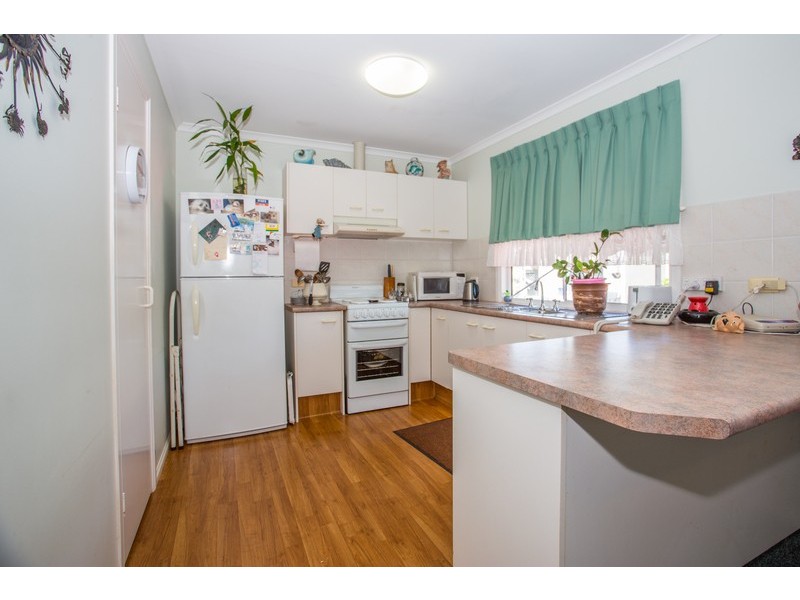 155/250 Kirkwood Road, Tweed Heads South NSW 2486