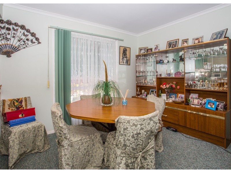 155/250 Kirkwood Road, Tweed Heads South NSW 2486