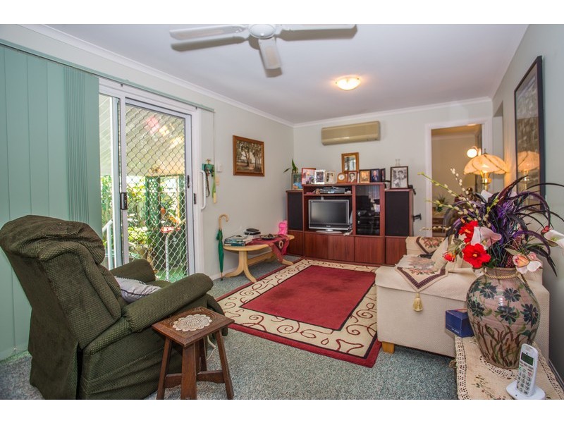 155/250 Kirkwood Road, Tweed Heads South NSW 2486