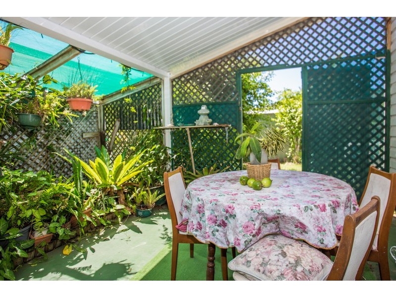 155/250 Kirkwood Road, Tweed Heads South NSW 2486